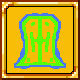Goof Mod – tModLoader Mod