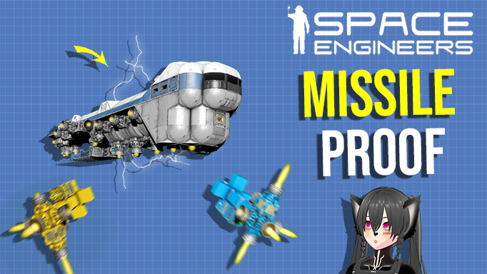 The Most Effective Ship Anti Missile System Example
