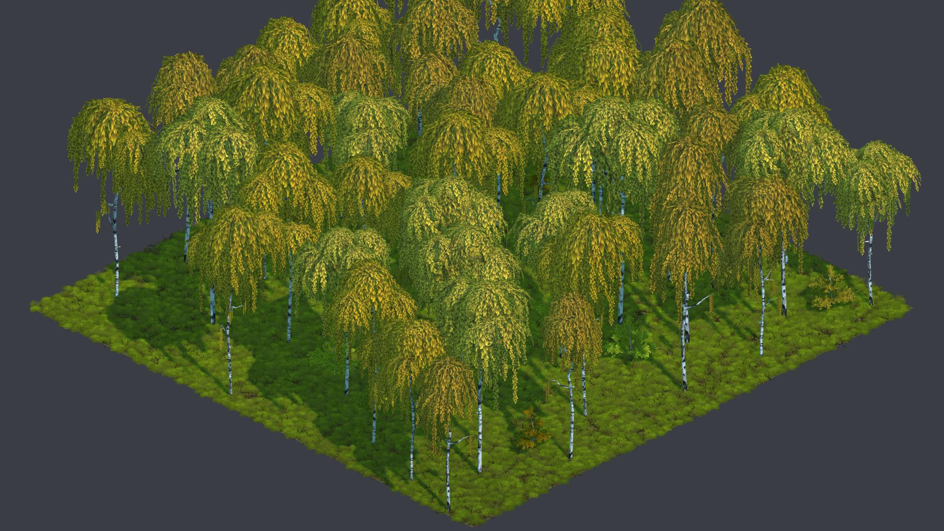 Birch wetlands forest.tile