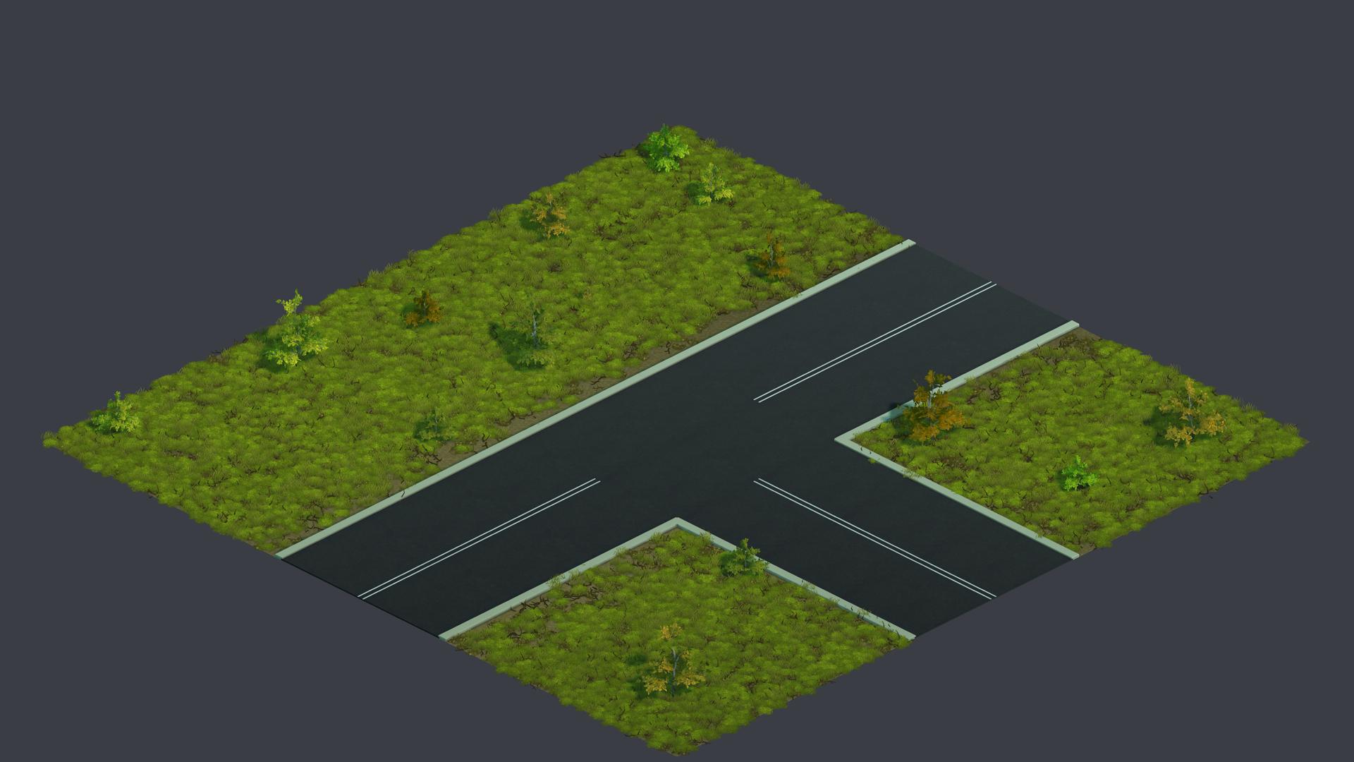 Birch wetlands plain road T-split.tile