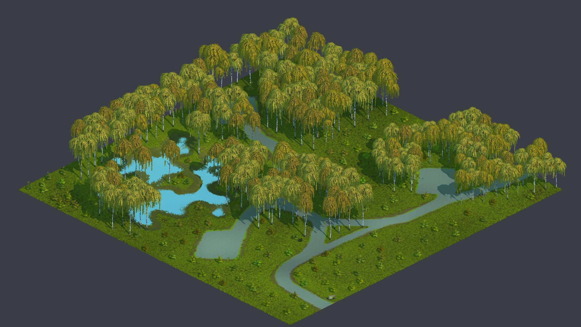 Birch wetlands wind farm.tile