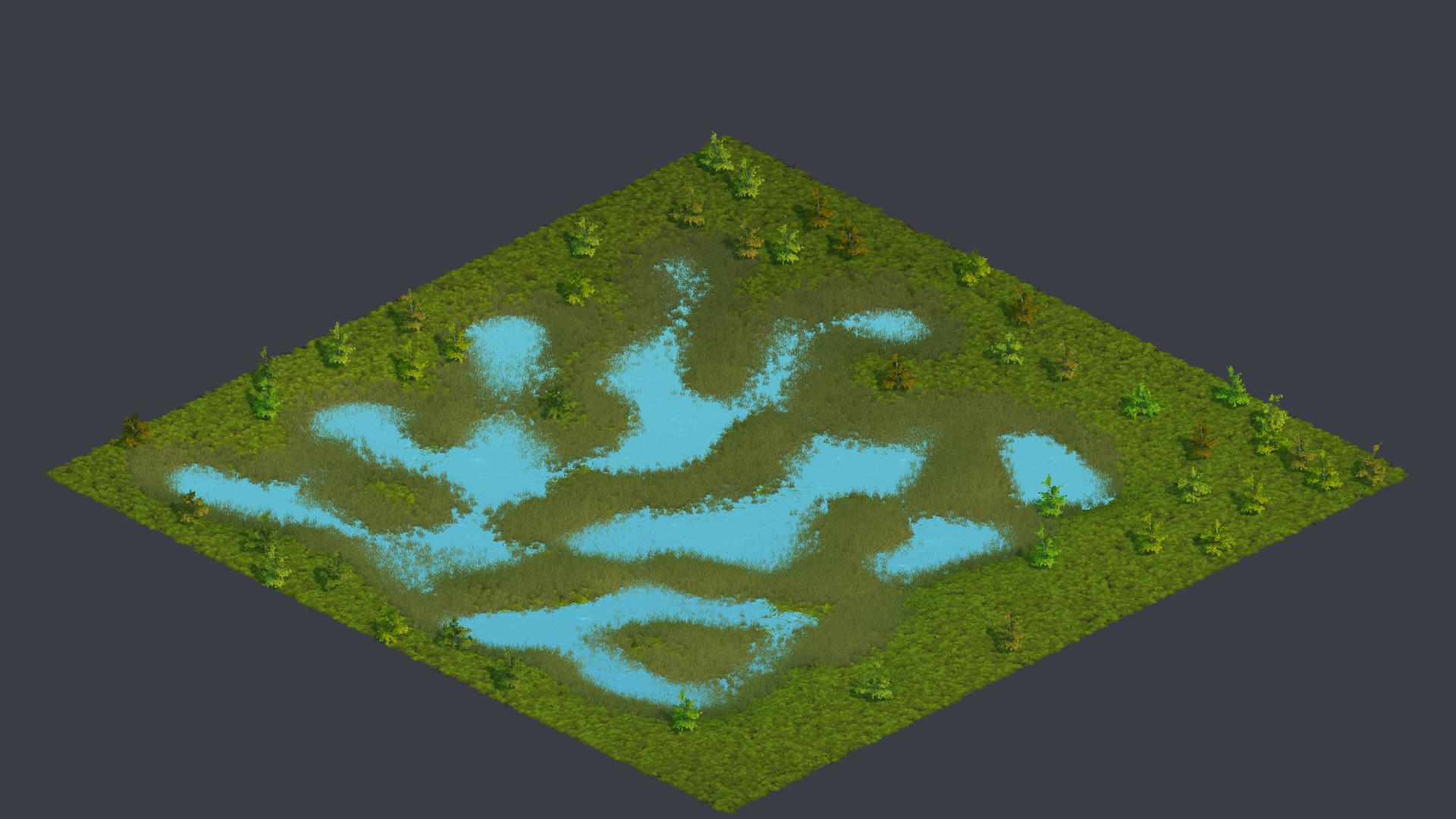 Birch wetlands marsh 01.tile