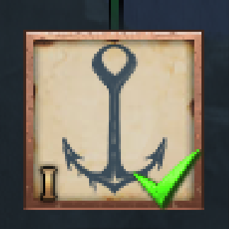 vampire coast economy rework
