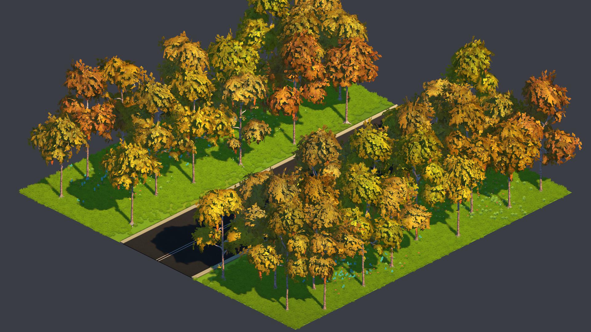 Birch standard road.tile