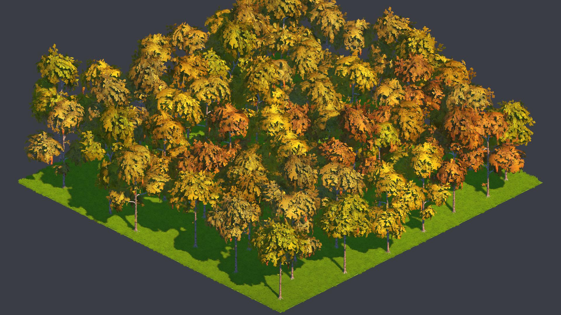 Dense birch forest.tile