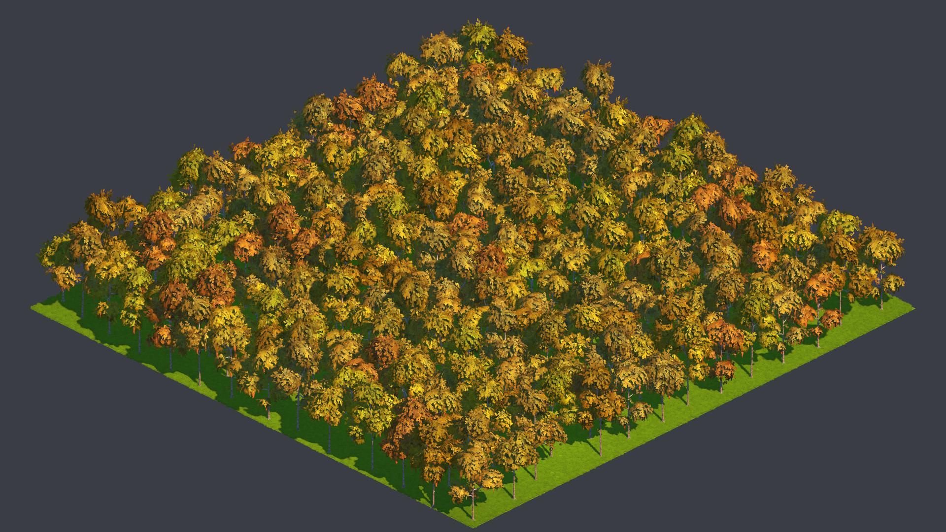 Dense birch forest medium.tile