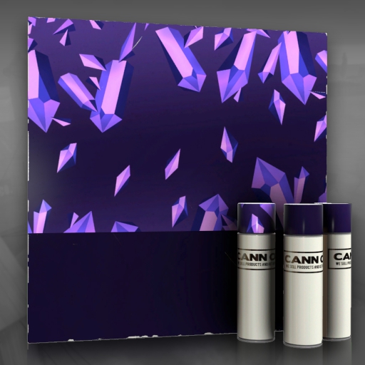 Shiny Gems - Shiny Gems
