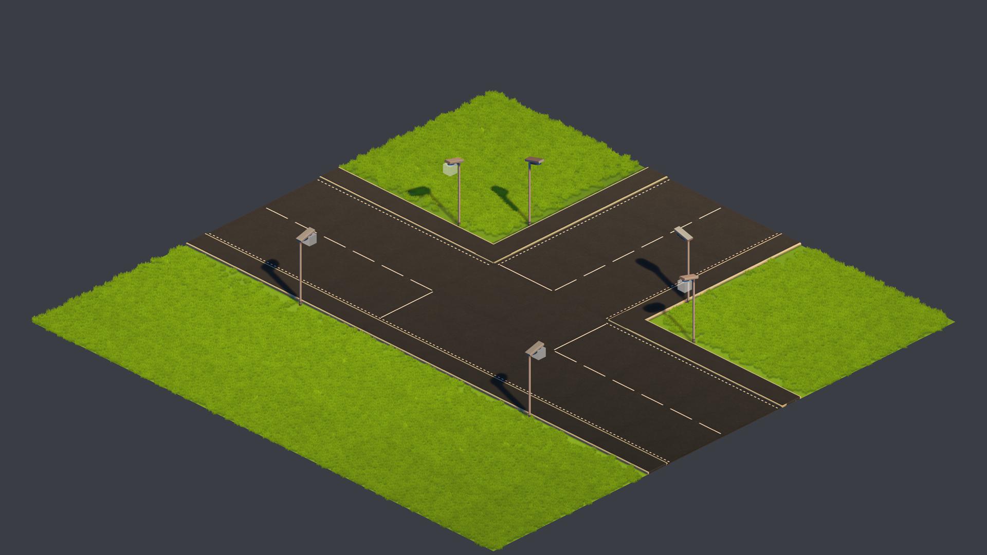 Improved road 3-Way crossing.tile