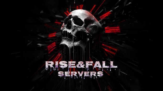 Rise&Fall-PackZ