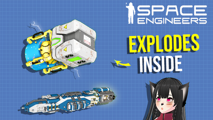 Reliable Anti Ship Time Fuse Torpedo Warhead Example