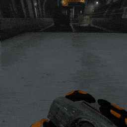 Instant Tripmine Planting
