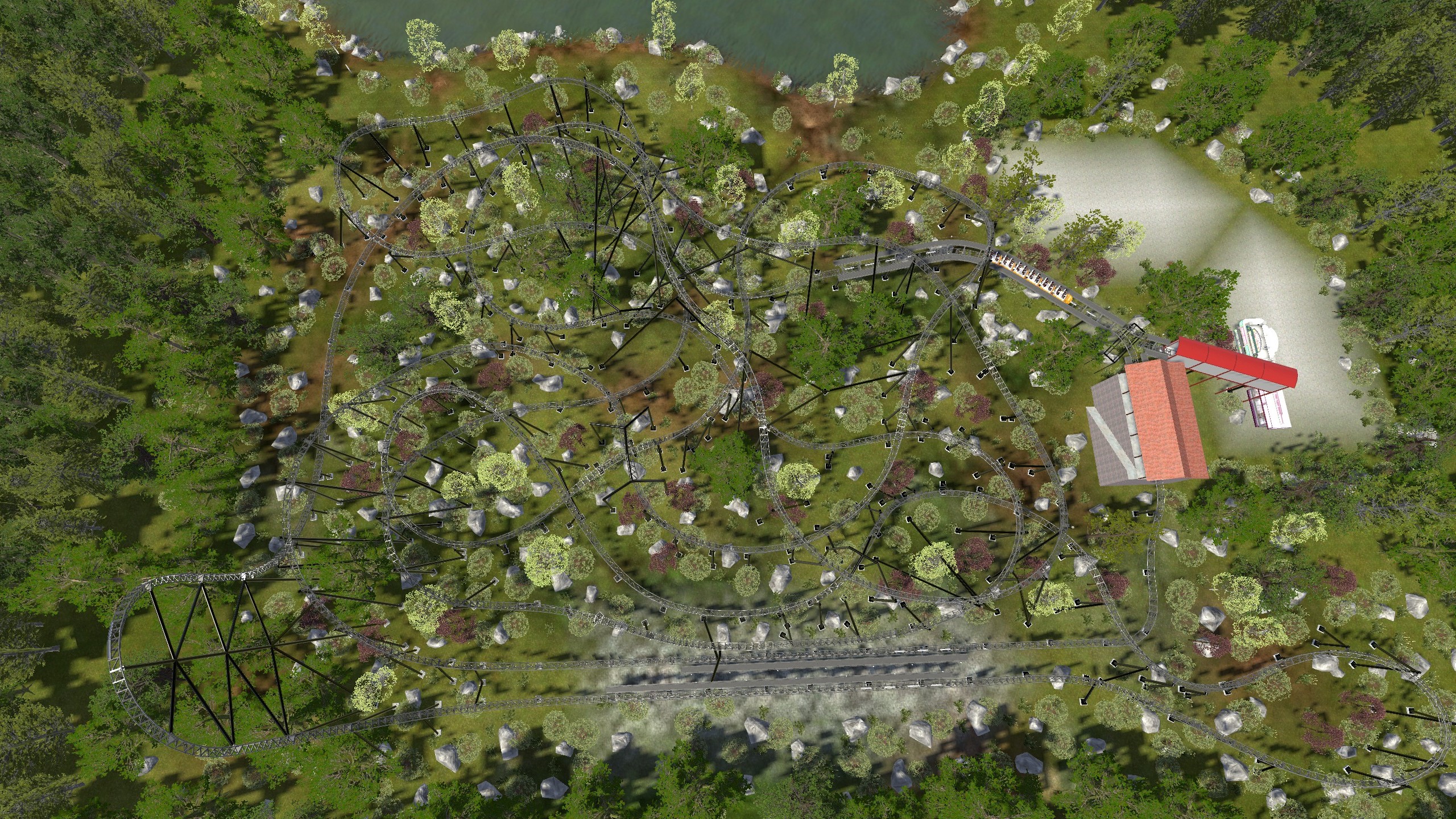 Park Image