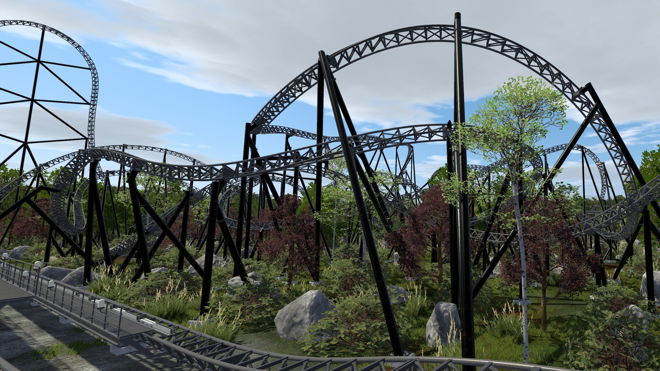 Park Image