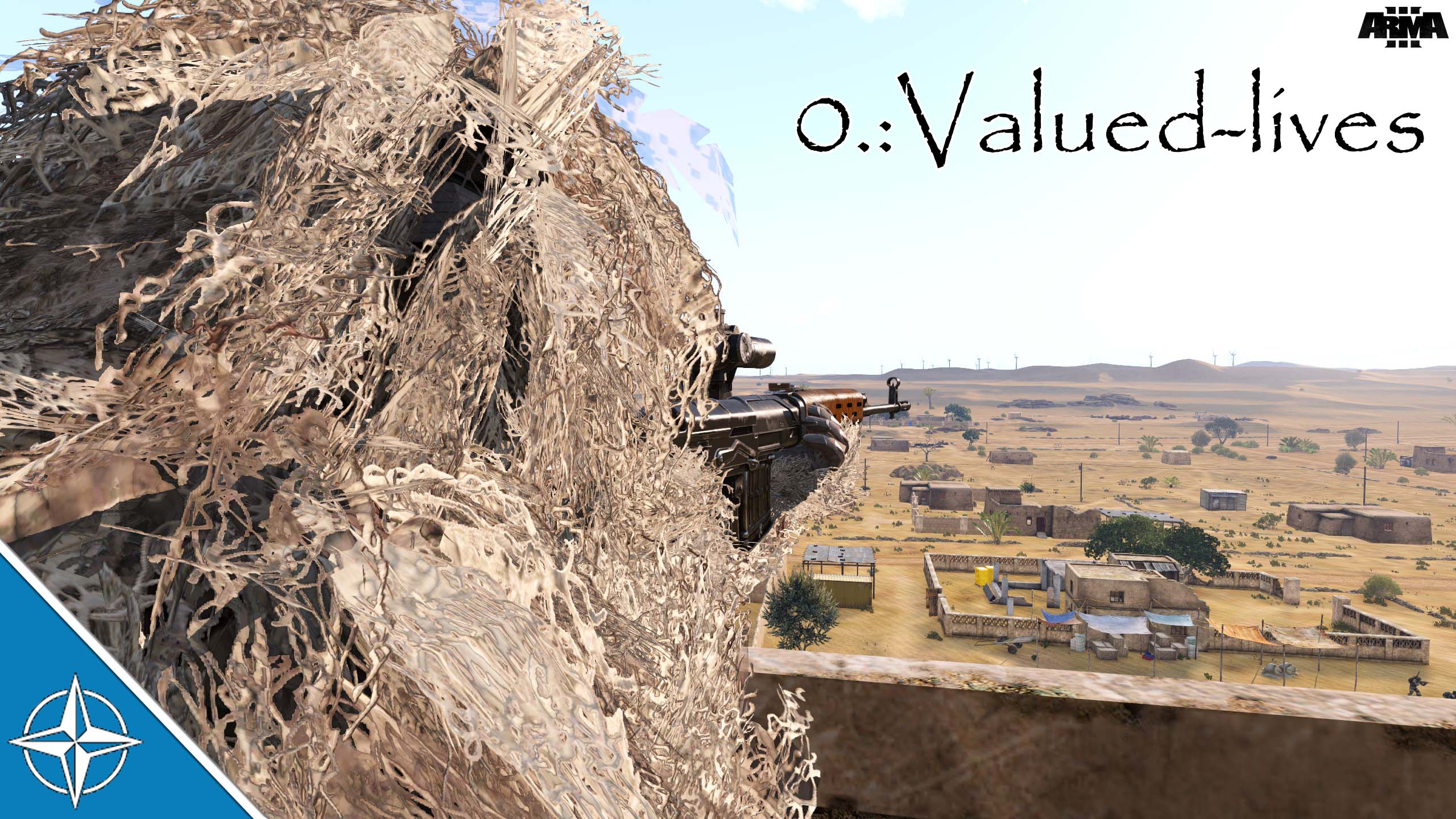 0.:Valued-lives
