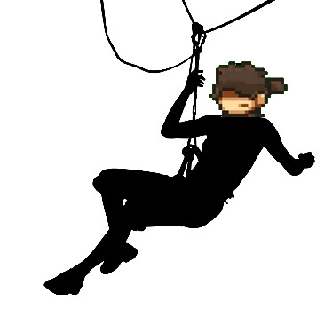 [MAPPING RESOURCE] Zipline Vscript Addon