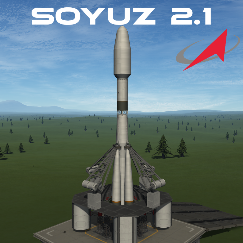 Soyuz 2.1