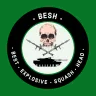besh_Event_maps