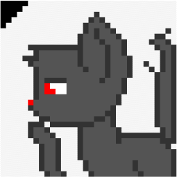 CatCursor