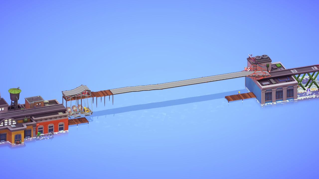 Transport
