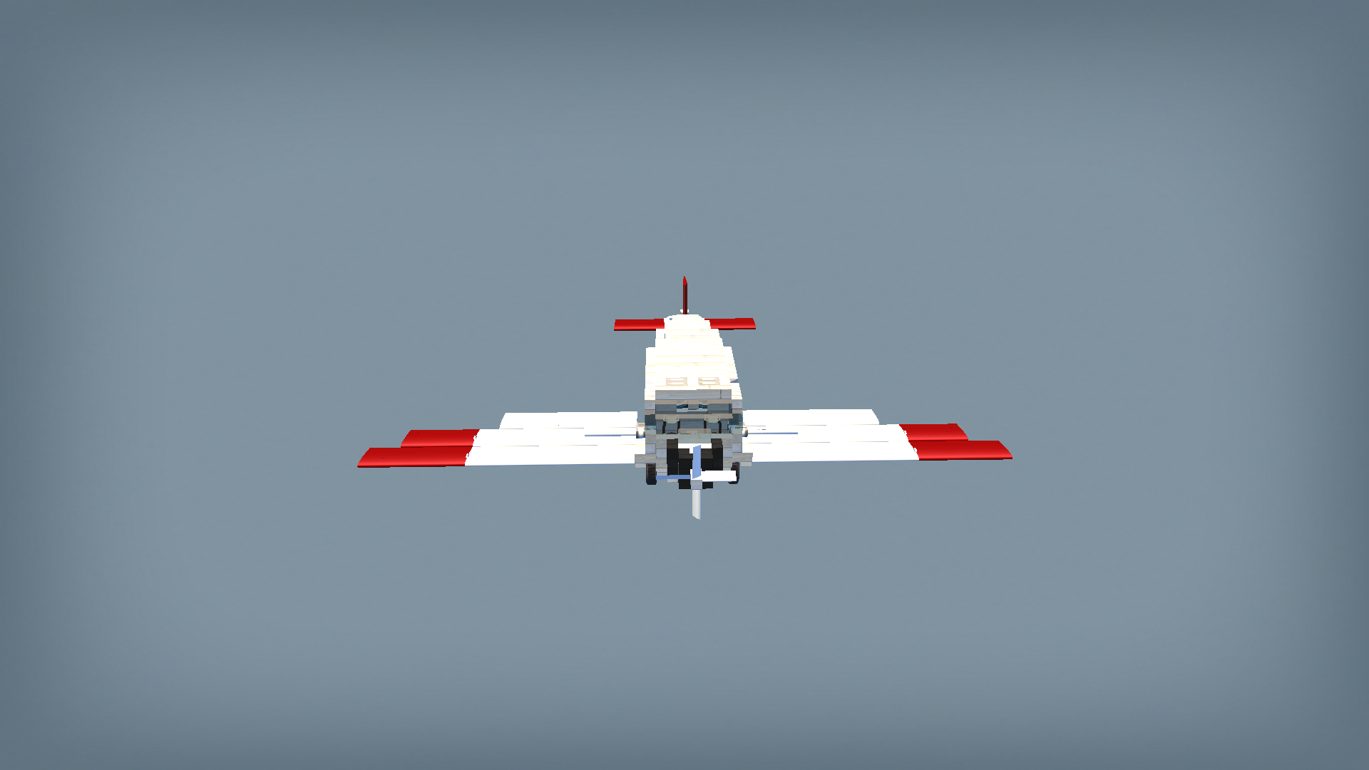 Junkers F-13