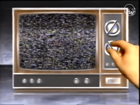 ᠌ ᠌᠌ ᠌ ᠌ ᠌ ᠌