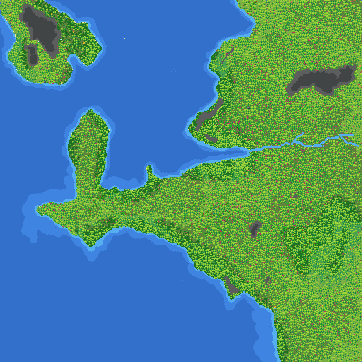 Izmir preview
