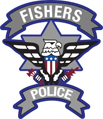 Fishers RP Police Cars