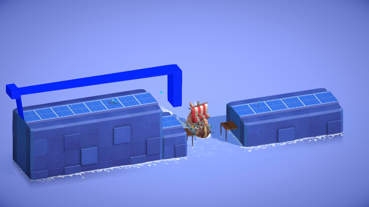 basic hydraulik