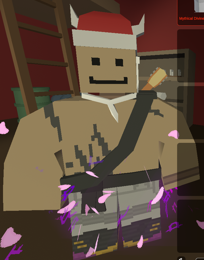Rusturned duels mod – Unturned Mod