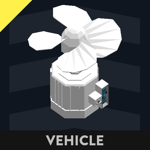 power drainer(for those pesky sirens)