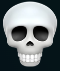 moo – tModLoader Mod