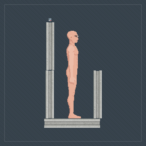 skibidi toilet titan boss lass