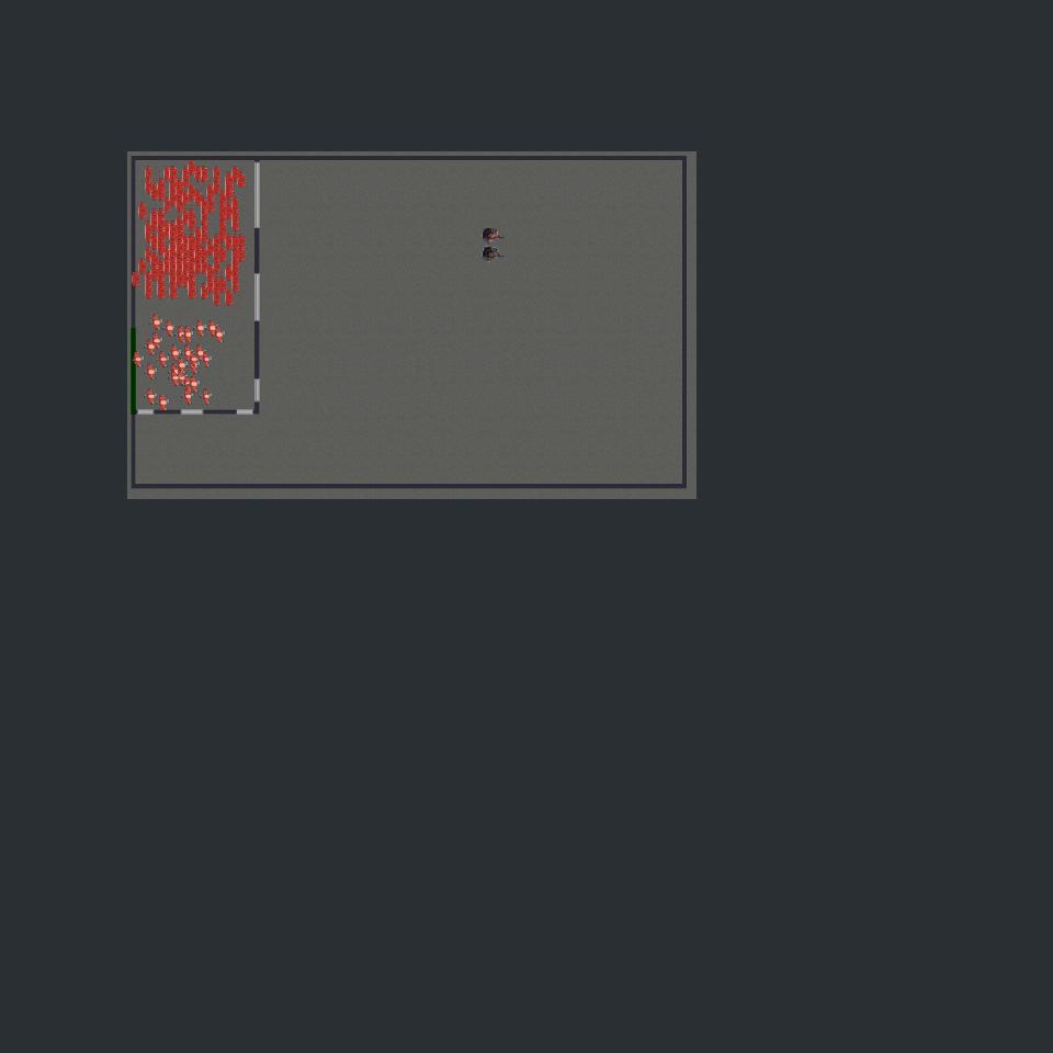 123123
