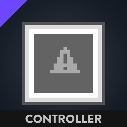 collision detector