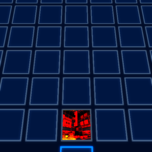 Epixaid Arena_006