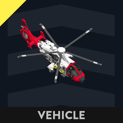 CGH 22