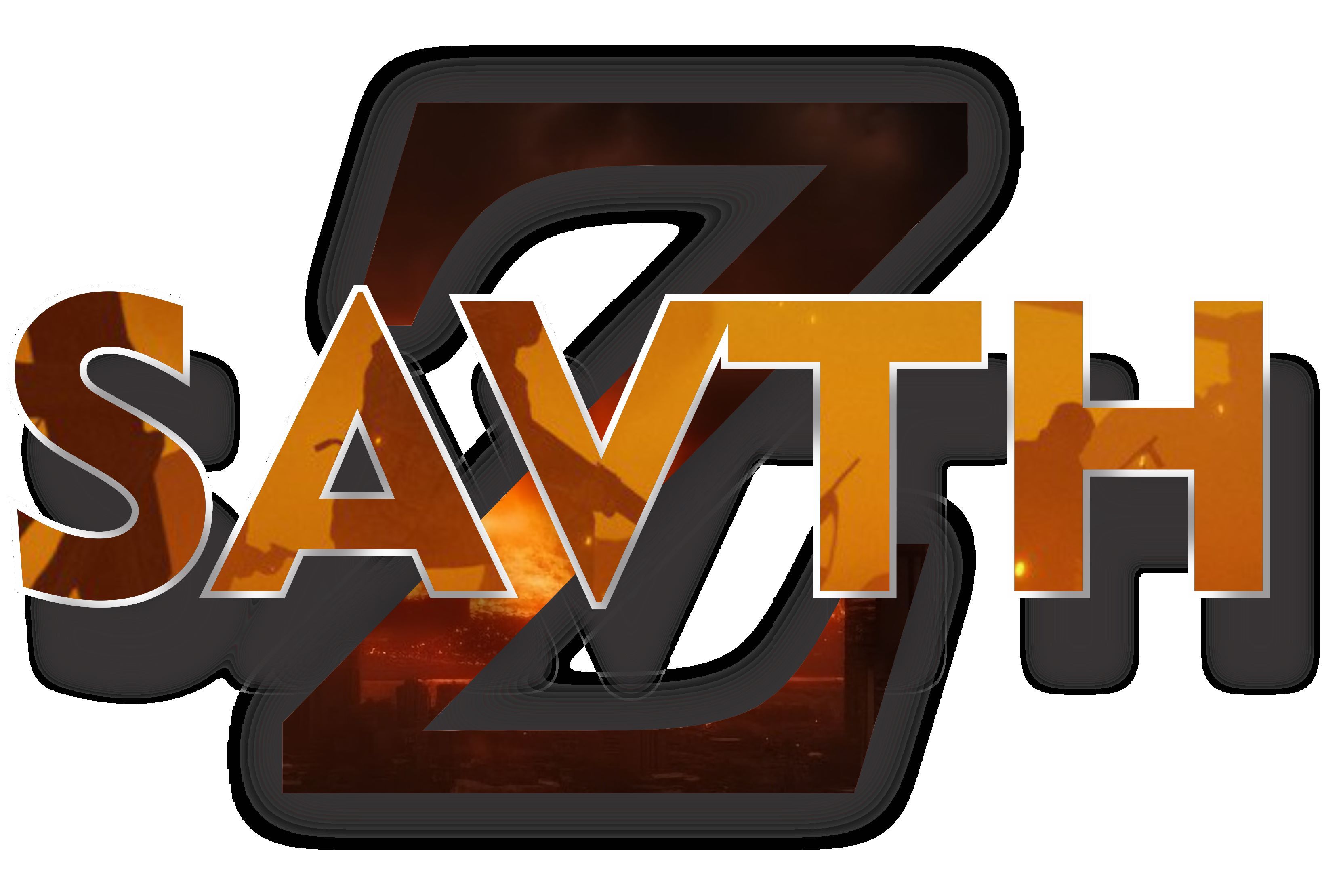Savth-Setup