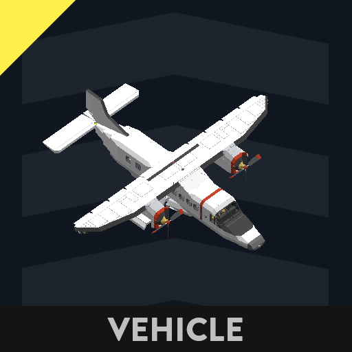 Do-228