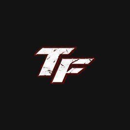 Facility Server Pack preview