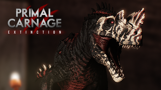 HellBlade Cerato [Halloween 2023]