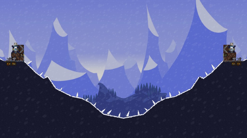 TEST1