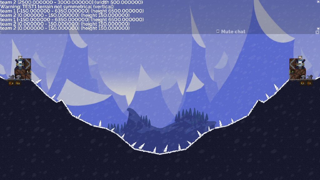 TEST1