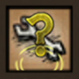 Hide Server Only Mods – Don't Starve Together Mod