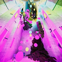 sphere