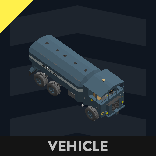 AEC  MATADOR