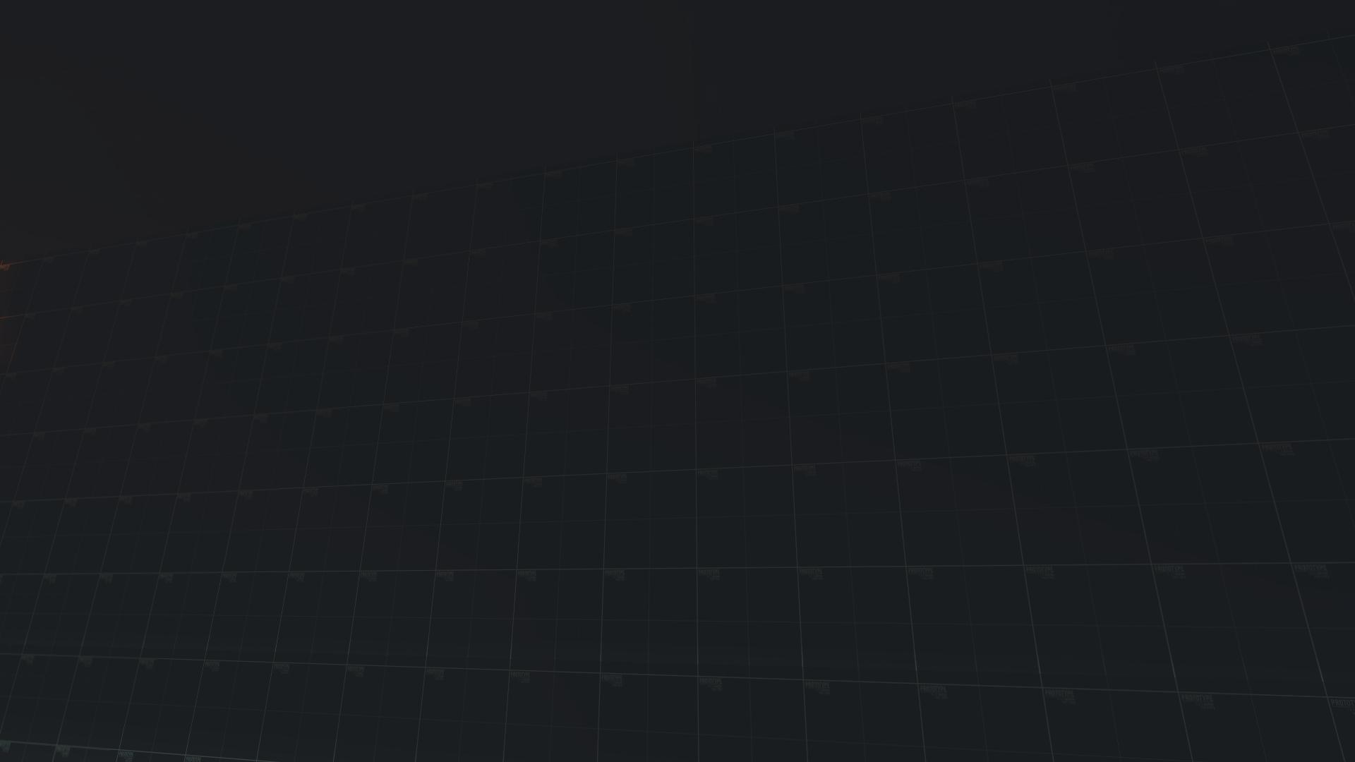 wip