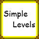 Simple Levels – Terraria Mod