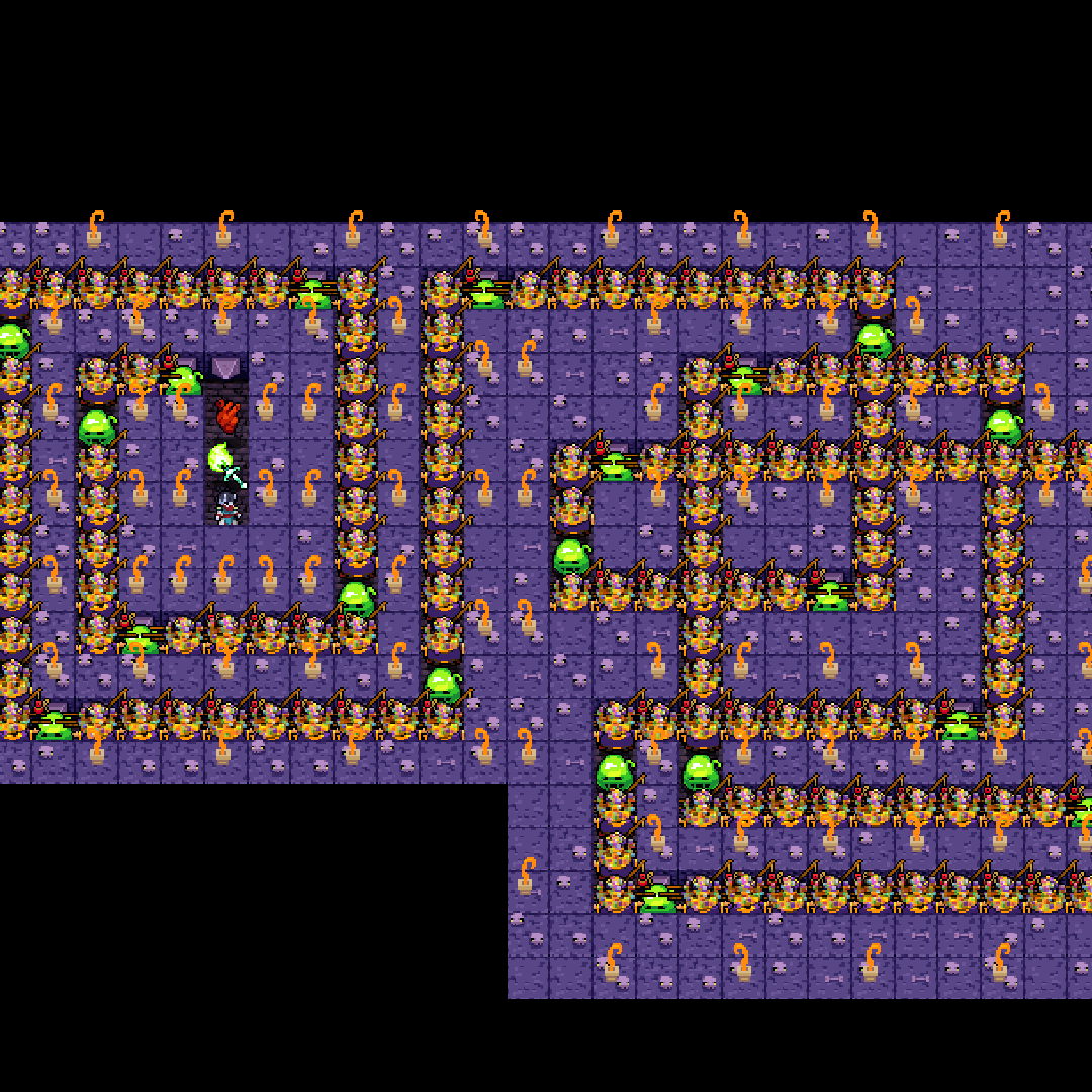 Shopkeeper Murder Spree