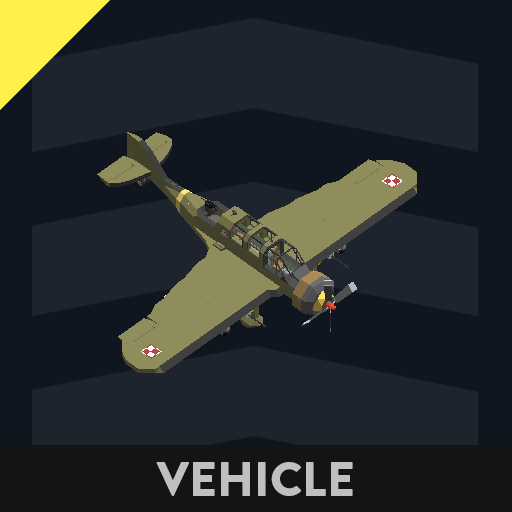 Pzl. 23 Karas