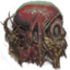 Thalamusk – Barotrauma Mod